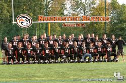 facebook-beavers-2012-IMG_2039