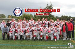 facebook-luebeck-cougars-ii-2012-IMG_2021