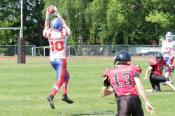 Stolze-HB_06017