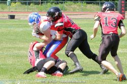 Stolze-HB_06023