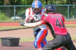 Stolze-HB_06054
