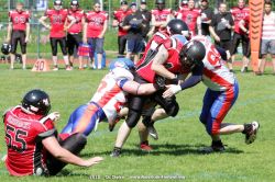 Stolze-HB_06143