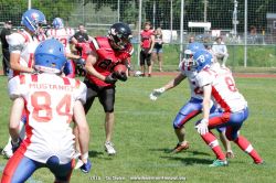 Stolze-HB_06170