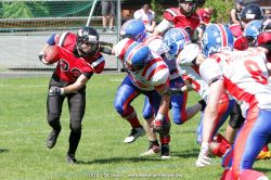 Stolze-HB_06176