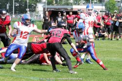 Stolze-HB_06205