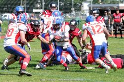 Stolze-HB_06210