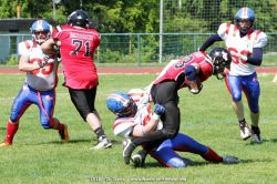 Stolze-HB_06219