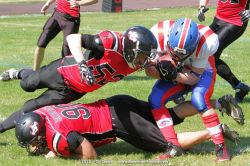 Stolze-HB_06263