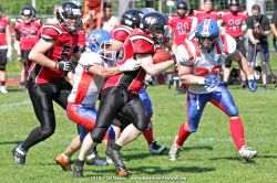 Stolze-HB_06314