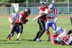 Stolze-HB_06338
