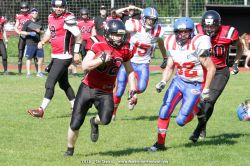Stolze-HB_06380