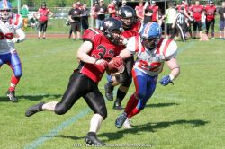 Stolze-HB_06414