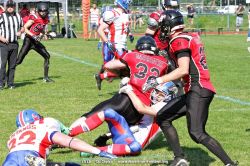 Stolze-HB_06417