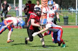 Stolze-HB_06425
