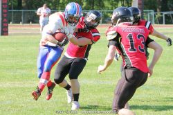 Stolze-HB_06465