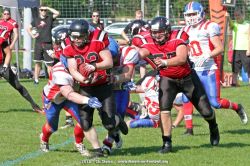 Stolze-HB_06471
