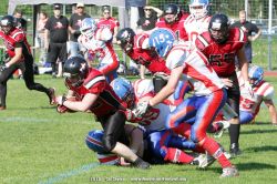 Stolze-HB_06473