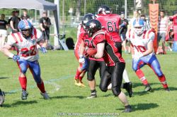 Stolze-HB_06477