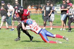 Stolze-HB_06484