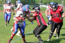 Stolze-HB_06540