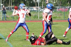 Stolze-HB_06562