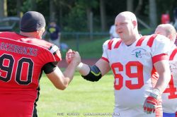 Stolze-HB_06593