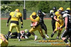 IMG_3492