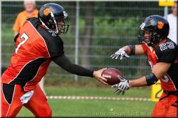 IMG_1580
