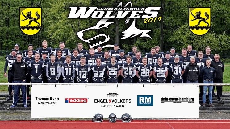 Schwarzenbek-Wolves-2019-vorschau