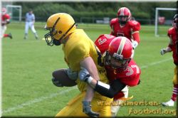 IMG_4026
