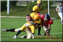 IMG_4041