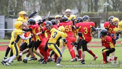 IMG_1231