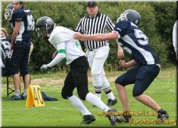 IMG_4914