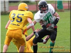 IMG_2328