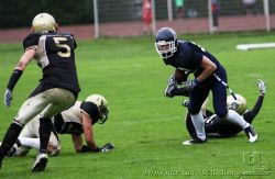 IMG_4173