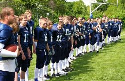 HB-Fotografie_Beck_IMG_0018
