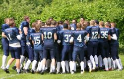 HB-Fotografie_Beck_IMG_0083