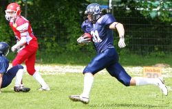 HB-Fotografie_Beck_IMG_0150