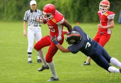 HB-Fotografie_Beck_IMG_0401