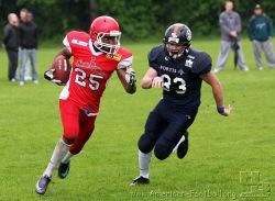 HB-Fotografie_Beck_IMG_0742