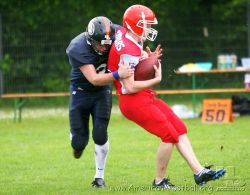 HB-Fotografie_Beck_IMG_0763