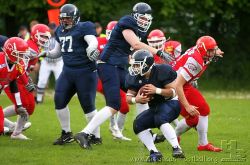 HB-Fotografie_Beck_IMG_0775