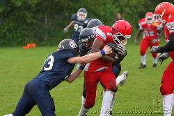 HB-Fotografie_Beck_IMG_0820
