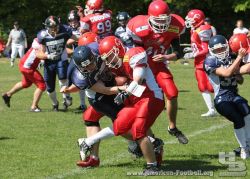 IMG_8331