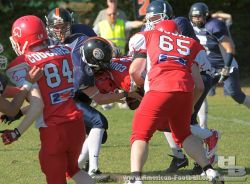 IMG_8680