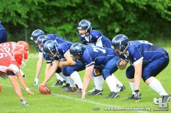 IMG_7558