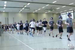 HB_02384