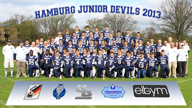 junior-devils-team-2013-vorschau