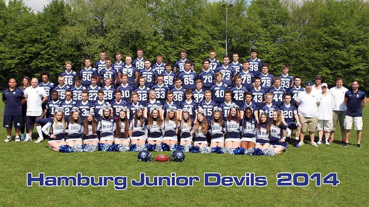junior-devils-team-2014-vorschau