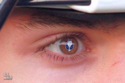 HB_05844-Auge